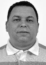 Foto de JOÃO VICENTE COSTA