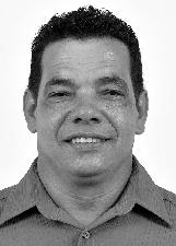 Foto de LUIZ CLAUDIO XAVIER BOTELHO