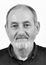 Foto de LUIZ ROBERTO MUCCIOLO
