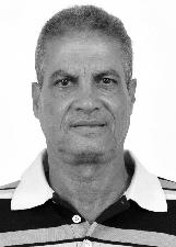 Foto de MANOEL GILBERTO DA SILVA