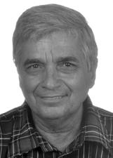 Foto de MANUEL SALVADOR DE PINHO
