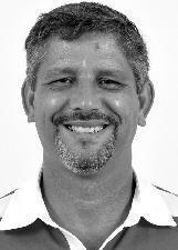 Foto de OTAVIO LUIZ PINTO VALLE