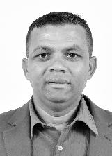 Foto de PAULO CESAR ANDRADE EVANGELISTA