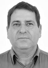 Foto de PAULO CEZAR DE OLIVEIRA