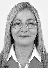 Foto de ROSANGELA BRITTO DE MELLO
