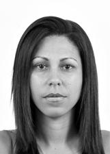 Foto de SABRINA MONTENEGRO DA SILVA