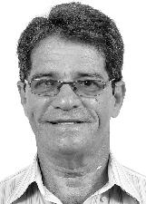 Foto de SEBASTIÃO COSME BRAGA