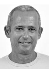 Foto de VALÉRIO ALVES DE SOUZA