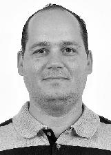 Foto de VALÉRIO SALVADOR CARLIM