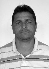Foto de JOSÉ HENRIQUE DE LIMA DA SILVA