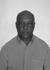 Foto de JOSE CARLOS DA SILVA SALLES FILHO