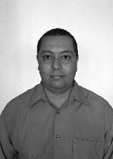 Foto de LUIZ CLAUDIO PEREIRA LIMA