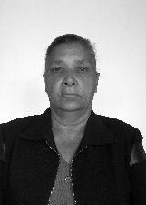 Foto de MARIA EVA REIS SILVA