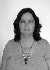 Foto de MARIA LUCIA DE JESUS BARBOSA