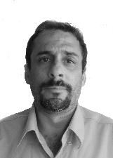 Foto de PAULO CARLOS DE CARVALHO