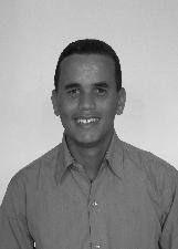 Foto de REINALDO ALVES CHAVES JUNIOR