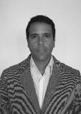 Foto de RICHARD VELOSO MERABET DA SILVA