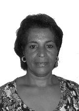 Foto de VALERIA CRISTINA BASTOS PERERA