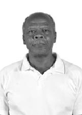 Foto de ANTONIO CARLOS RIBEIRO