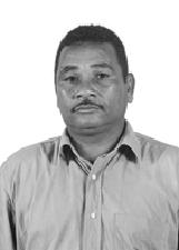 Foto de CLAUDIO DUARTE DA SILVA RIBEIRO