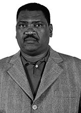 Foto de EDUARDO DA SILVA MOREIRA