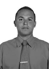 Foto de EDUARDO JOSE SILVA DE OLIVEIRA