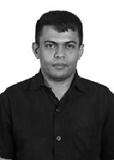Foto de FRANCISCO NACELIO DA SILVA