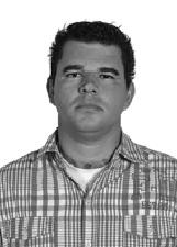 Foto de JAIRO SABINO DA CRUZ