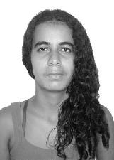 Foto de MARCIA ALBUQUERQUE DA SILVA