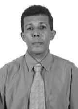 Foto de MARCOS SILVA DA COSTA