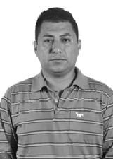 Foto de MICHEL PEREIRA DE ALMEIDA