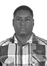 Foto de MILTON RIBEIRO