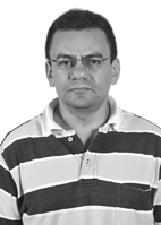 Foto de RAIMUNDO NETO DA SILVA