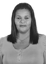 Foto de ROSEMERY DE SOUZA PINA