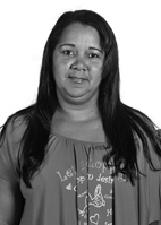 Foto de SILVANA DA SILVA SANT ANNA NOLASCO