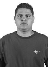 Foto de STEFANIO DOS SANTOS DA SILVA