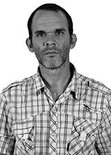 Foto de VANDERLEI CANDIDO
