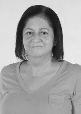 Foto de Armenia Maria de Moraes
