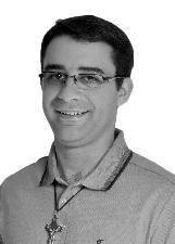 Foto de BERNARDO PINHO TEIXEIRA