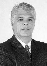 Foto de CARLOS DE ASSIS PAIVA