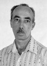 Foto de Cesar Luiz Prevato