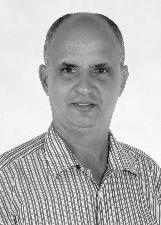 Foto de EDSON VARGAS DE OLIVEIRA JUNIOR