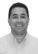 Foto de ERIQUES LOPES DA SILVA
