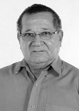 Foto de Heriberto Sanches Menezes