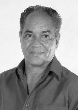 Foto de JOSÉ CARLOS ZINHO