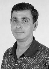 Foto de LUIZ DA SILVA LESSA