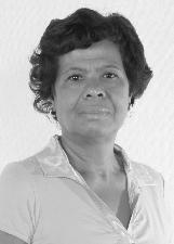 Foto de Maria Clara dos Santos Chaves