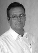 Foto de José Ricardo de Abreu Navega