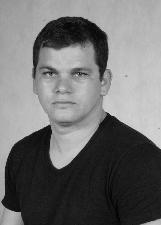 Foto de BRUNO LUIZ DE FREITAS ALMEIDA