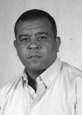 Foto de CICERO LUIS DA SILVA
